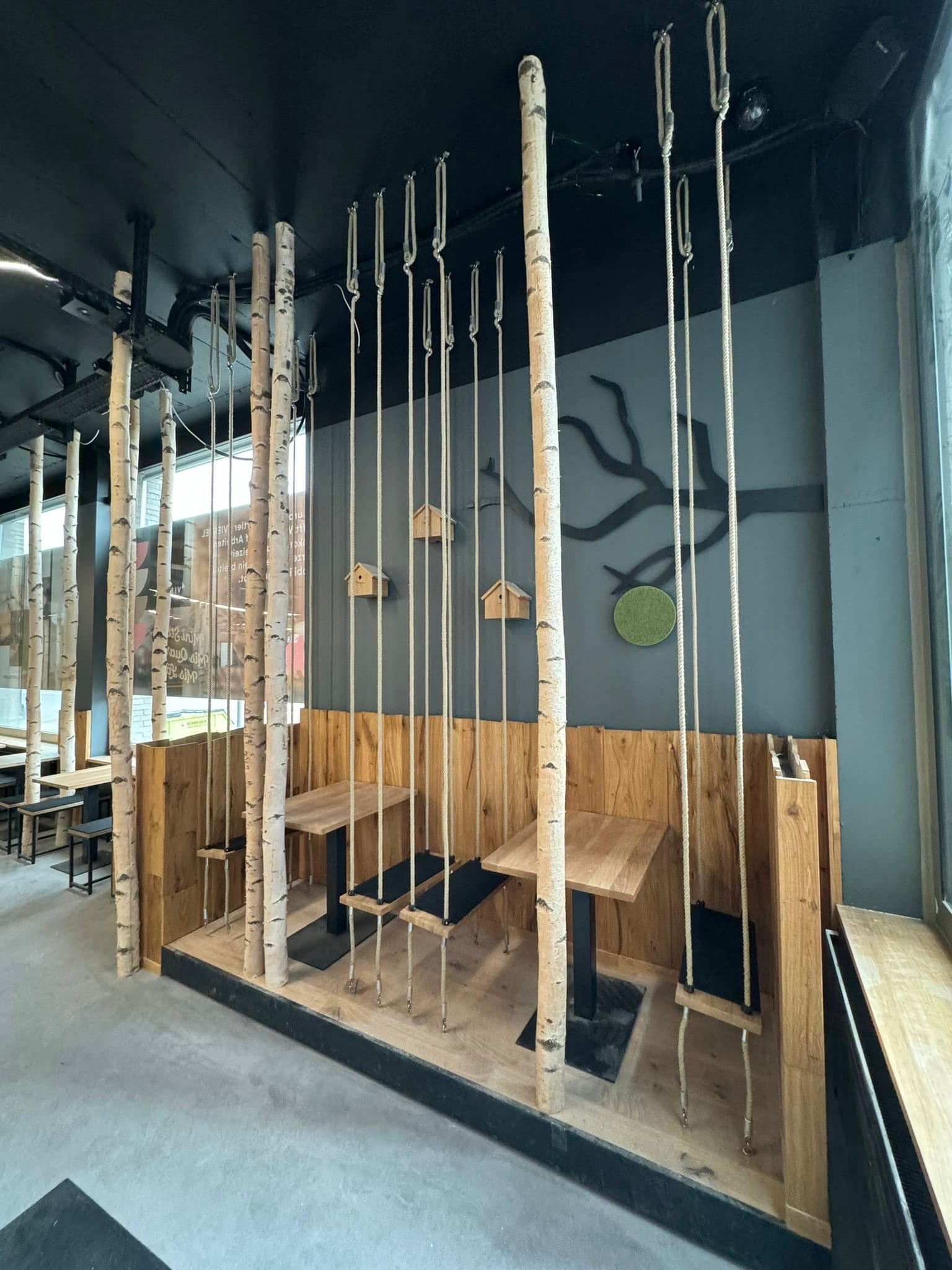 Kulinárska gastro prevádzka